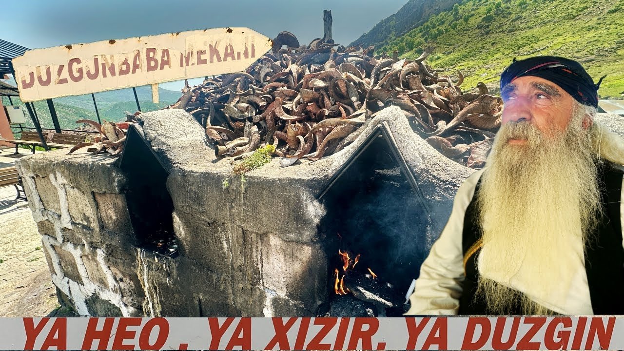 Çîroka“ Dizgun/Duzgi û