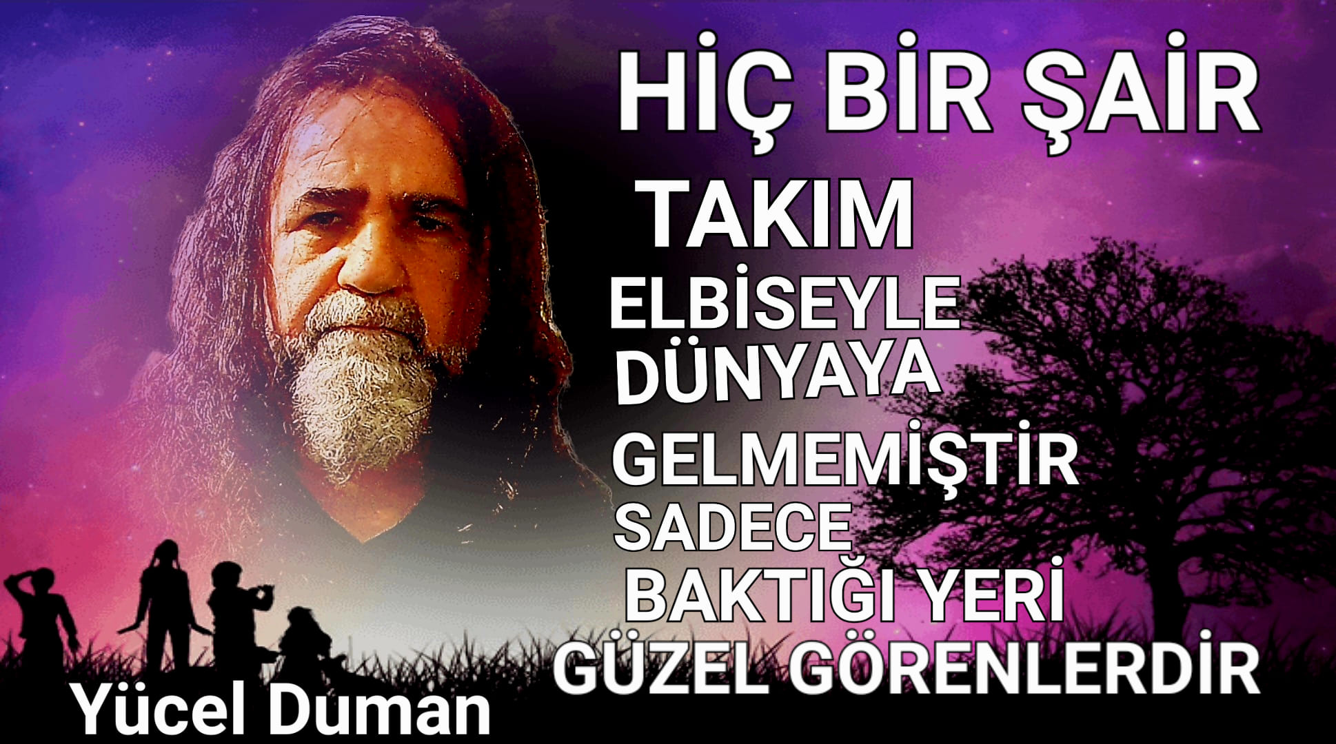 Yücel Duman 23.09.2023